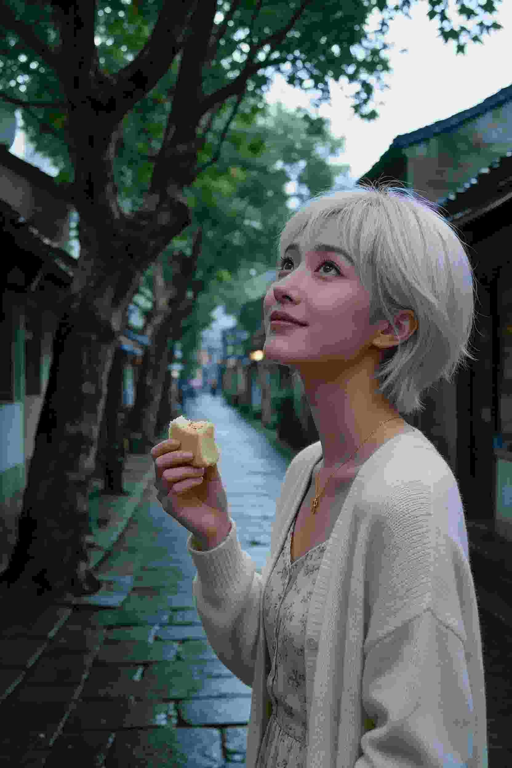 心理游戏